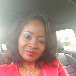 Meet your Posher, Sherry